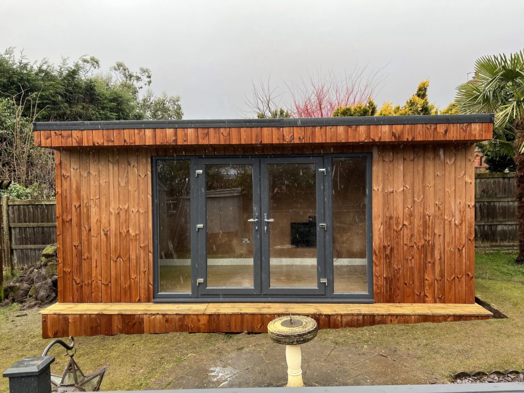 IMG-0277-min
